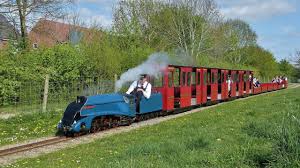 Image result for Eastleigh Railway