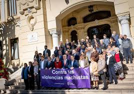 Image result for www.diariosur.es