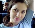 Most Beautiful girl in the