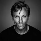 портреты Nicolas Guerin