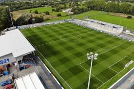 Image result for Tameside Area