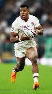 Image result for Whitley Bay Rockcliff Rugby Football Club