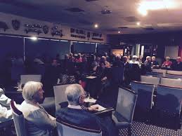 Image result for Selby Bowling Club