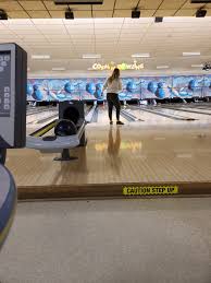 Image result for Oakfield Bowling Club
