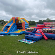 Image result for Esh Winning Cricket Club