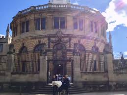 Image result for Oxford Riding Club