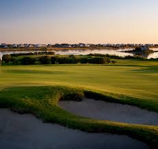 Image result for Uwe Golf Club