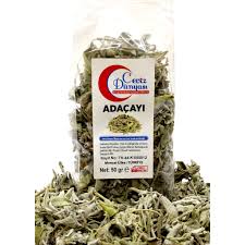 Image result for Salbei