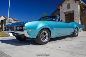 Image result for Glacier Blue 1975 Oldsmobile