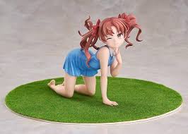 「白井黒子 とある科学の超電磁砲」の画像検索結果