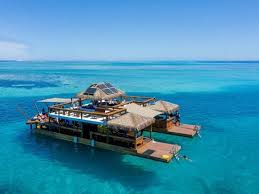 「ナジマ・ゲブール」の画像検索結果