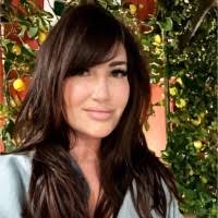 Image result for BERKSHIRE TIGERS THAI