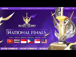 Image result for Blaze Of Glory FC