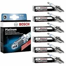 Image result for Platinum 1993 Jaguar