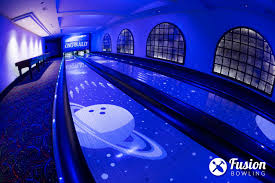 Image result for Inkerman Bowling Club