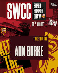 Image result for South Wilts Cricket Club