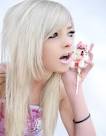 sweet - Emo Photo (6657572) - Fanpop