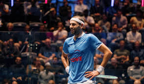 Image result for Uwe Squash Club