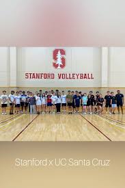 Image result for Stanford Le Hope Jnr Badminton Club