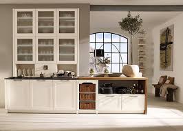 Image result for alnopol