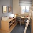 Cool Kids Room Designs Ideas For Small Spaces Small Space Kids ...