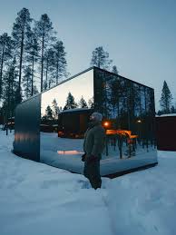 Image result for Laplandit-(Ce)