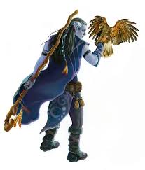Image result for druid
