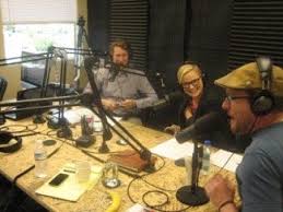 Image result for Bugaboo Cameleon Amy Poehler