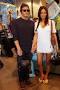 Image result for jarah mariano dating norman reedus