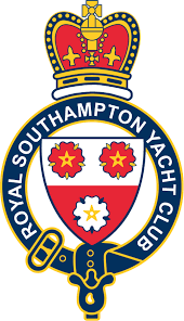 Image result for Southampton Rugby Club