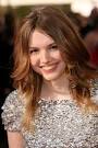 Full Hannah Murray Bio - 11935180_ori