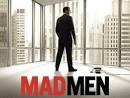 Amazon.com: Mad Men: Season 4, Episode 7 "The Suitcase": Amazon ...