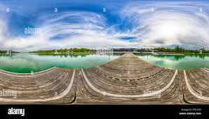 Image result for equirectangular