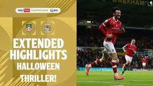 Image result for Silkstone Utd Cc