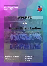 Image result for Winnington rfc