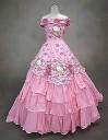 http://wackyjapanese.pandemonium.de/files/2007/10/hello_kitty_dress.jpg
