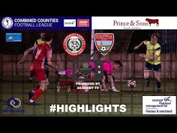 Image result for Camberley Boys Football Club