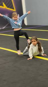Image result for Loughton Gymnastics Club