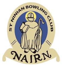 Image result for St Ninian Bowling Club