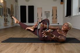 Image result for Pilates Mat Work Classes