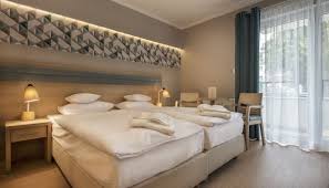 Image result for cesarskie