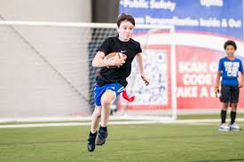 Image result for New Latchingdon Youth Football Club