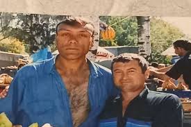 Image result for Мужская майка Сдохну на грядках