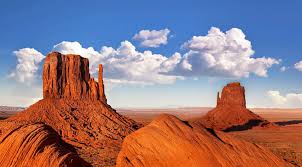 Image result for monument valley