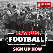 Image result for Reading Mountaineering Club