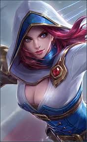 Afbeeldingsresultaat voor natalia