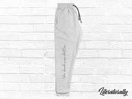 Image result for Reading Joggers