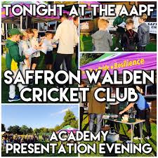 Image result for Ashdon Cricket Club