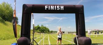 Image result for Derby Triathlon Club