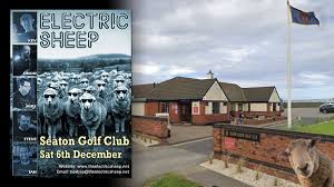 Image result for Hartlepool Gc